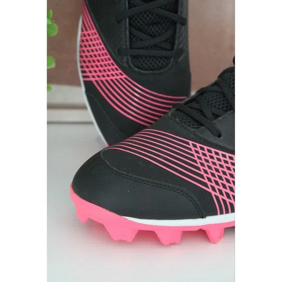Women's Under Armour Glyde RM Softball Cleats Size 12 - Picture 4 of 9